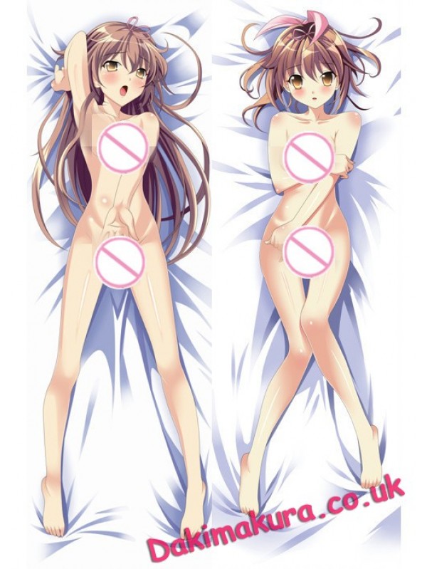 Full body pillow anime waifu japanese anime pillow case