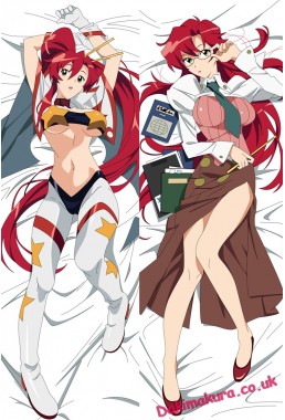 Fan Art Body hug pillow dakimakura girlfriend body pillow cover