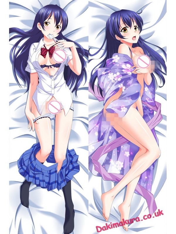 Love Live Full body pillow anime waifu japanese anime pillow case