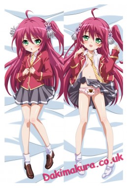 Noucome Body hug pillow dakimakura girlfriend body pillow cover