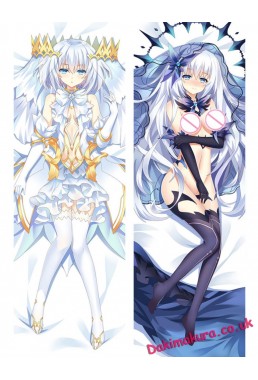 Date a live Hugging body pillow anime cuddle pillow covers