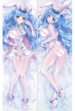 Artist Carnelian Full body waifu japanese anime pillowcases