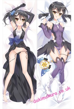 Fate kaleid liner Prisma Illya Miyu Edelfelt hug dakimakura pillow