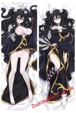 Senran Kagura Body hug dakimakura girlfriend body pillow