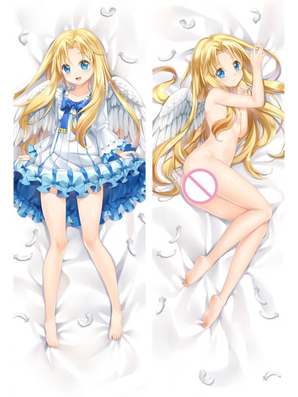 The Rising of the Shield Hero Firo Dakimakura 3d pillow japanese anime pillowcase