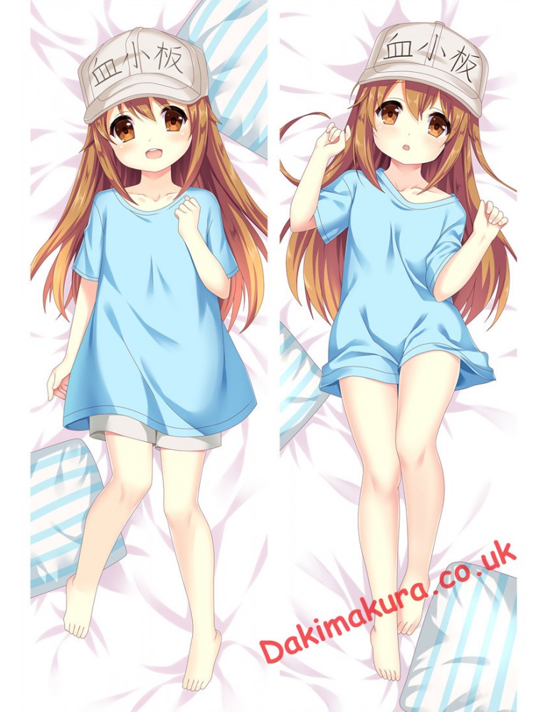 Body Pillow Cost Japanese Love Pillows Uk How Much Does A Body