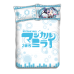 Miku Hatsune - Vocaloid Anime 4 Pieces Bedding Sets,Bed Sheet Duvet Cover with Pillow Covers