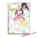 Tamaki Ako-netoge no yome wa onnanoko ja nai to omotta 4 Pieces Bedding Sets,Bed Sheet Duvet Cover