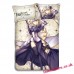 Jeanne Darc - Fate Grand Order Anime 4 Pieces Bedding Sets,Bed Sheet Duvet Cover with Pillow Covers