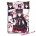 Rory Mercury - Gate Anime Bedding Sets,Bed Blanket & Duvet Cover,Bed Sheet with Pillow Covers
