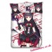 Rory Mercury - Gate Anime Bedding Sets,Bed Blanket & Duvet Cover,Bed Sheet with Pillow Covers