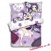 Toujou Nozomi - Love Live Anime Bedding Sets,Bed Blanket & Duvet Cover,Bed Sheet with Pillow Covers