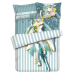 Kiyohime - Fate Grand Order Japanese Anime Bed Sheet Duvet Cover with Pillow Covers