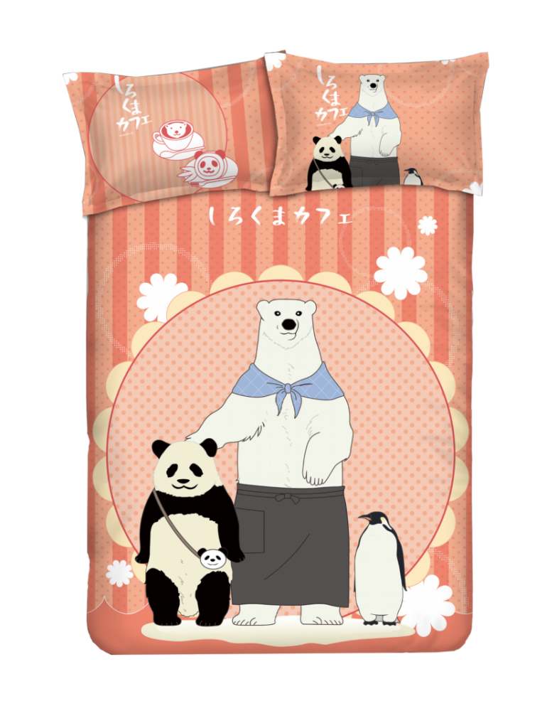 custom Bed Sheet,Quilt Cover,Bed Set of 4,4pc Bed Sheet Set custom Bed Sheet,Quilt Cover,Bed Set of 4,4pc Bed Sheet Set