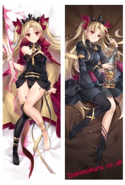 Irkalla-Fate Grand Order Anime Dakimakura Love Body PillowCases