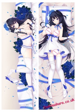 Raiden Mei-Honkai Impact 3 Dakimakura 3d pillow japanese anime pillowcase