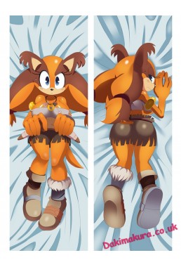 New arrival Dakimakura Japanese Hugging Body Pillow Covers New arrival Dakimakura Japanese Hugging Body Pillow Covers