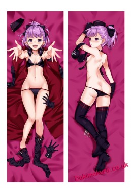 New release Fate Anime Body Pillow Case japanese love pillows for sale