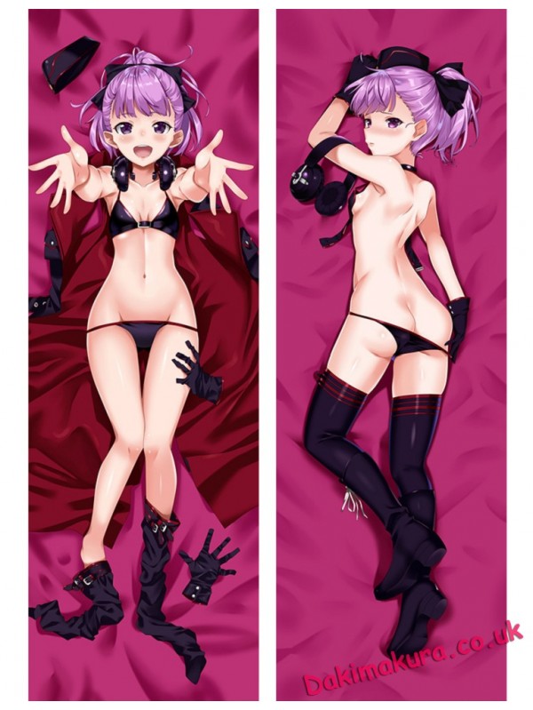New release Fate Anime Body Pillow Case japanese love pillows for sale