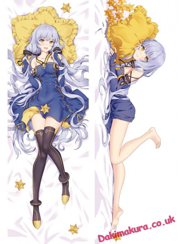 Stardust New hug dakimakura pillow case online