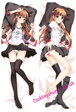 The Kings Avatar Dakimakura 3d pillow japanese anime pillowcase