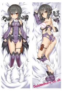 2018 NEW FATE Japanese hug dakimakura pillow case online