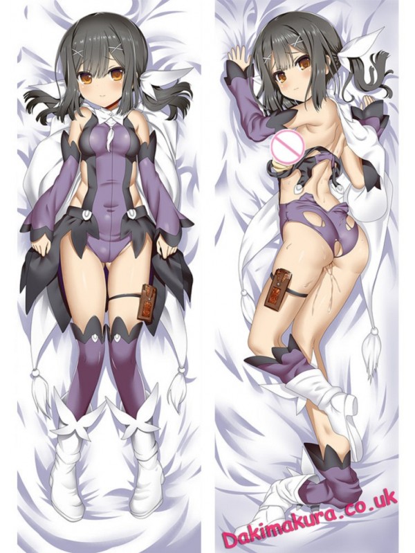 2018 NEW FATE Japanese hug dakimakura pillow case online