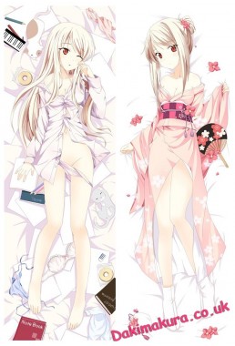 Shiina Mashiro Body Pillow Case japanese love pillows for sale