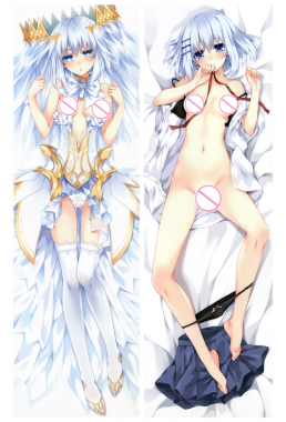 Tobiichi Origami-DATE A LIVE hug dakimakura girlfriend body pillow cover