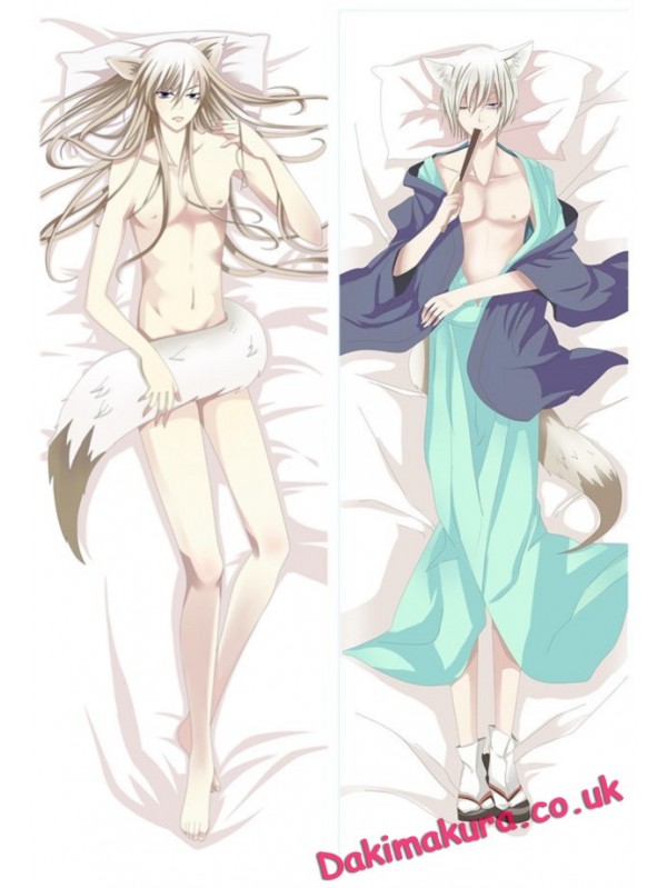 Tomoe - Kamisama Kiss Japanese hug dakimakura pillowcover online