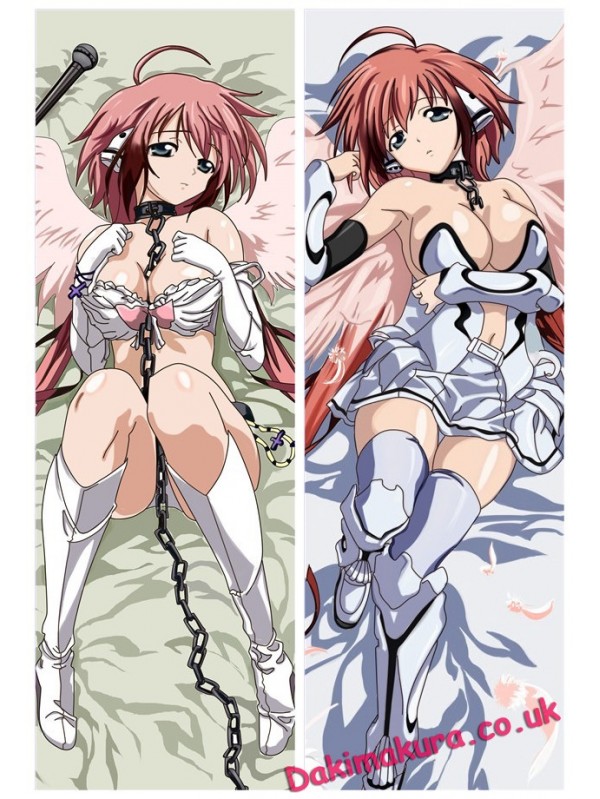 Sora no otoshimono Anime body dakimakura japenese love pillow cover