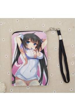 Conditional Free Gifts - Fashion Phone Protect Bags
