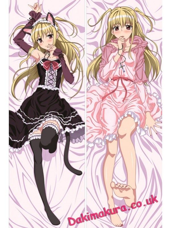 Maria Holic - Mariya Shidou Long anime japenese love pillow cover