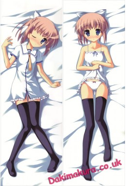 SecretGame -KILLER QUEEN- Sakuragi Yuuki Anime Dakimakura Hugging Body PillowCases