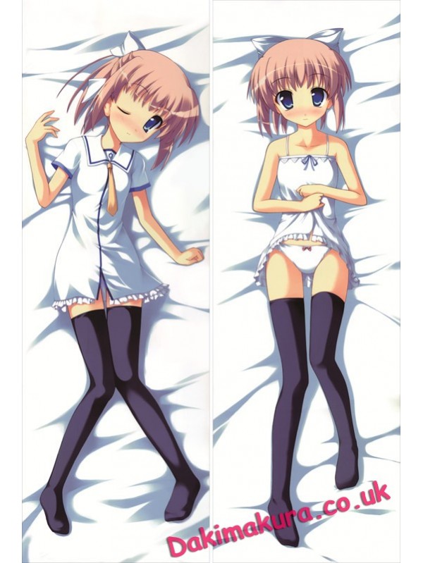 SecretGame -KILLER QUEEN- Sakuragi Yuuki Anime Dakimakura Hugging Body PillowCases