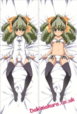 miyagoe yoshitsuki 2 Full body waifu japanese anime pillowcases