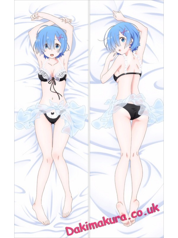 Custom Printed Body Pillow Anime Body Pillow Uk Body Pillow Person