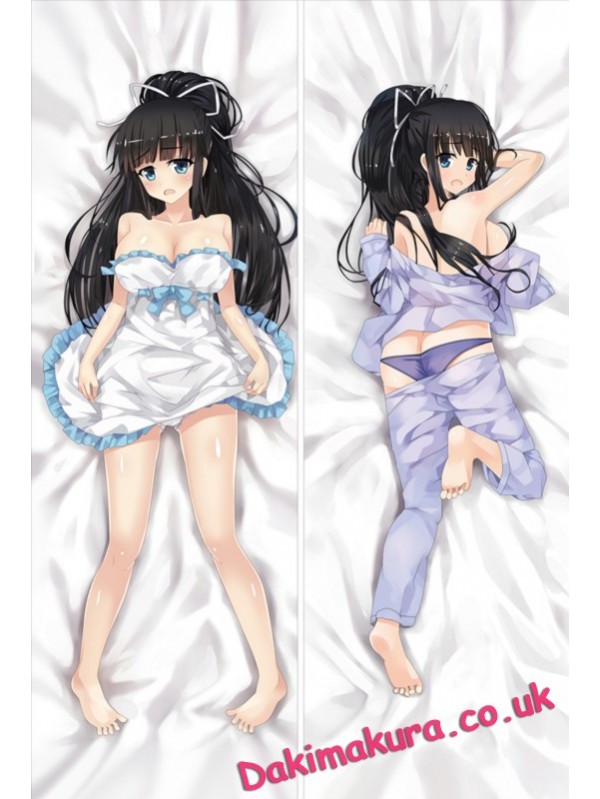 Anime Body Pillow Case japanese love pillows for sale