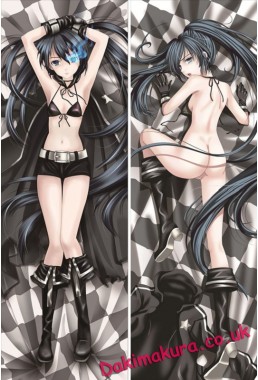 Vocaloid - Miku Zatsune Full body waifu japanese anime pillowcases