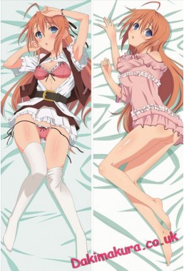 Mayo Chiki - Subaru Konoe Japanese big anime hugging pillow case