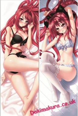 Shinkyoku Soukai Polyphonica - Corticarte Apa Lagranges Dakimakura 3d japanese anime pillowcases