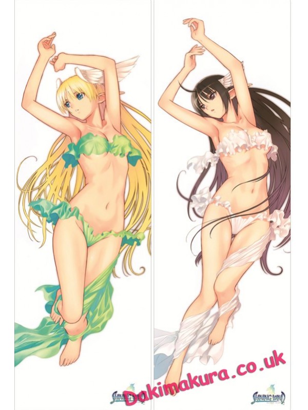 Tony Taka Anime Dakimakura Love Body PillowCases