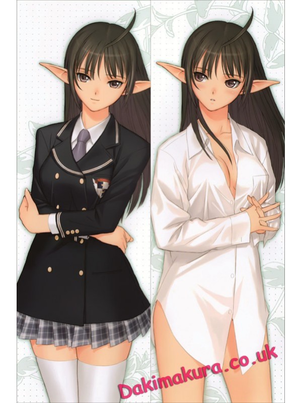 Tony Taka Anime Dakimakura Hugging Body Pillow Cover