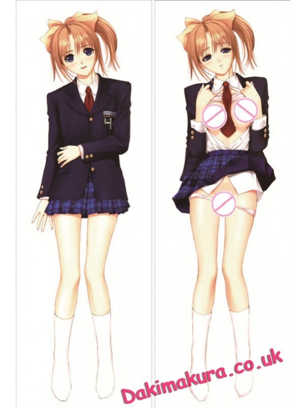 Tony Taka Japanese hug dakimakura pillow case online