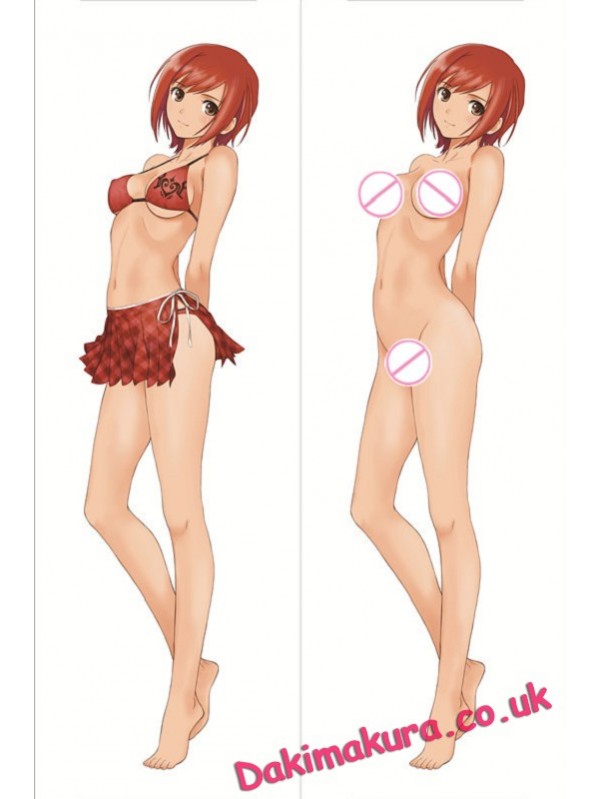 Tony Taka Anime Dakimakura Love Body PillowCases