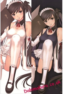 Tony Taka Japanese hug dakimakura pillow case online