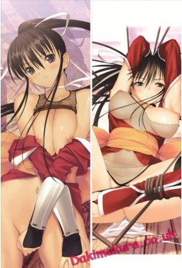 Tony Taka Japanese hug dakimakura pillow case online