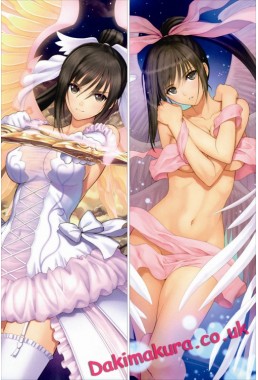 Tony Taka Japanese hug dakimakura pillow case online