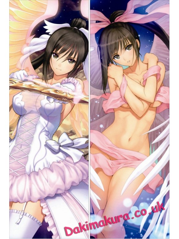 Tony Taka Japanese hug dakimakura pillow case online