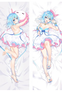 VOCALOID-Hatsune Miku Anime Dakimakura Hugging Body PillowCases